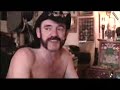 Motörhead - Live Fast Die Old - Pt. 1