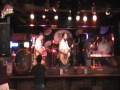 Barry Richman, Vincent Levy Bryant, Bill Diehl, Renard Clark Bass, Leggs Gregory on Harp, Scott Negron Percussion/Conga's