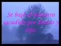 DANILO MONTERO- EL SEÑOR ES MI PASTOR DANILO MONTERO- EL SEÑOR ES MI PASTOR
