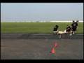2006 OSU Team Black Black Lightening Part 2