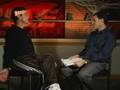 Rick Pitino's $50 Million Choice