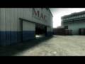 videos de BaLea_2003 - nuke
