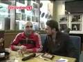 LAGTV11-Non-stimo-Ne