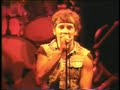Bruce Springsteen - Fire Bruce Springsteen - Fire