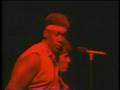 Bruce-Springsteen-Fi