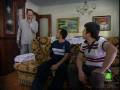 Sitcom