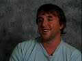 Fast Food Nation Director Interview