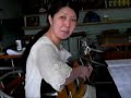 MAKALANI SLACK KEY GUITAR 02
