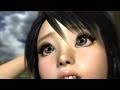 MONSTER ATTACK part 1 of 3, 3D CG Animation【自主制作アニメ】