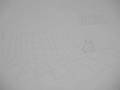 videos de Flour Sack Animation