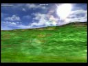 Mechwarrior 4 Mercenaries / Inner Sphere Wars Unofficial Vid