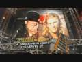 Edge vs Undertaker   TLC   One Night Stand
