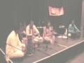 Bhajans Bhajans