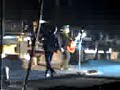 matchbox twenty - Bent (Live@Charlotte, NC)