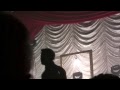Paramore - Ignorance - Nashville