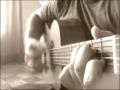 videos de Jorge Palma - A gente vai continuar