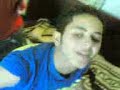 da7k moot