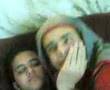 da7k moot