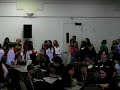 Math Superbowl No.1 School Washington Elementary!