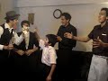 cigani Pevaci cigani Pevaci