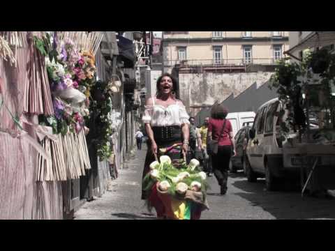 guarda il video