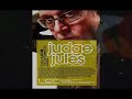 collection of judge jules.. talk about mind blowing crazy mashup!!

zoo brazil technik original mix * burien 1983