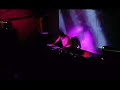 Judge Jules @ LSC: Zoo Brazil technik original mix