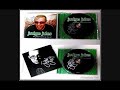 collection of judge jules.. talk about mind blowing crazy mashup!!

zoo brazil technik original mix * burien 1983