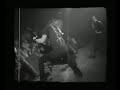 Loudblast - Dazzling Abyss Loudblast - Dazzling Abyss