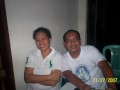 Choialnie - Tatsulok (CPDRC)