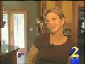 News Story-WSB Channel 2 \"Home Staging\"