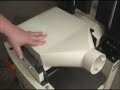 The New JET� JJP-12 Jointer/Planer Combo