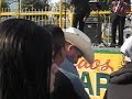 aquel amor-arrancon norteno