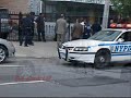 murder DA COPS BRONX NEW YORK DA COOK UP...DvD (SHEF COOK) murder DA COPS BRONX NEW YORK DA COOK UP...DvD (SHEF COOK)