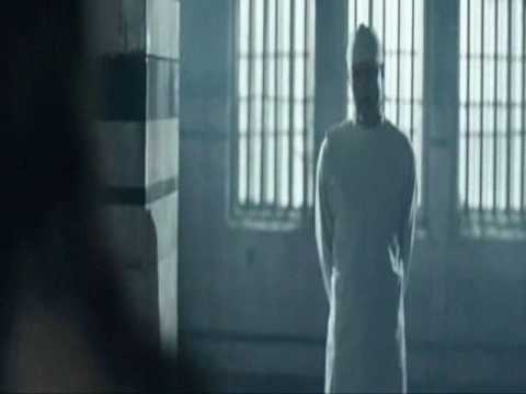 Youtube Video Q7qFWhWcymY