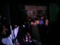 videos de DJ's Oseias Mosffet & Alexandre Esnal