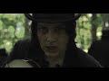 The Raconteurs - Old Enough (official video)