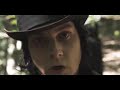The Raconteurs - Old Enough (official video) The Raconteurs - Old Enough (official video)