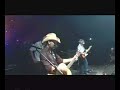 ARENA COUNTRY - PÉ DIREITO, PÉ ESQUERDO