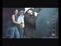 ARENA COUNTRY - P� DIREITO, P� ESQUERDO
