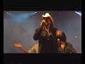 ARENA COUNTRY - PÉ DIREITO, PÉ ESQUERDO