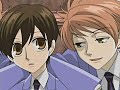 Haruhi, I Want To Be Your Boyfriend - Requested By AyaHyuuga