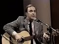 Bahia com H by Joao Gilberto Bahia com H by Joao Gilberto