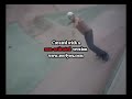Ripstik Video