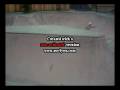Ripstik Video
