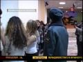 ПЬЯНЫЕ ШКОЛьНИКИ НА ДИСКОТЕКЕ