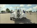 Arbeitsprobe Produktvideo für Volvo Penta Arbeitsprobe Produktvideo für Volvo Penta