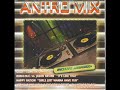 ANTRO MIX ANTRO MIX