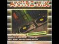 ANTRO MIX