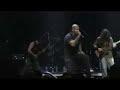 Dead Men Dreaming - Dont Stop Believing w/ Tommy Vext